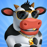 TinyCow安卓官方版