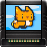 超级猫兄弟直装游戏版