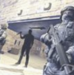 独狼特工安卓免费版