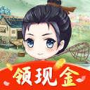 悠然小农院游戏最新版
