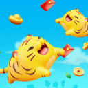 萌虎养成官方最新版