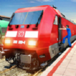 卡车3D模拟驾驶游戏官方最新版