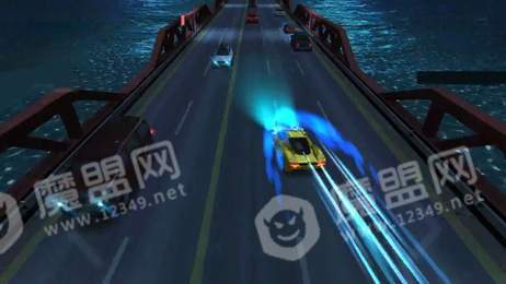 老司机上路游戏最新版图1