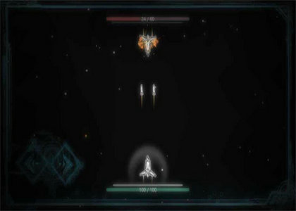 玄黄战机app