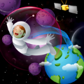 星际空间太空飞行2026直装游戏版