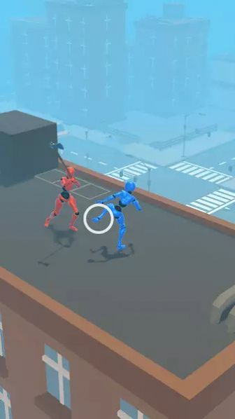 拖曳混战（Drag Fight）通用版(2)