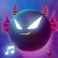 魔音跳跳安卓免费版