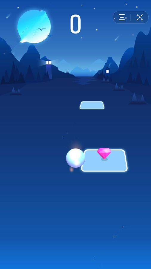 魔音跳跳安卓免费版图2