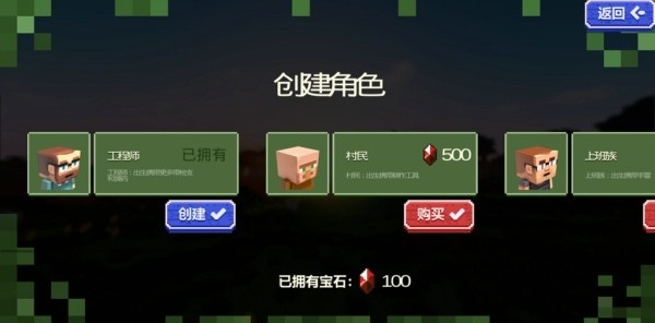 荒岛射击僵尸通用版
