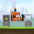 登山救援正版