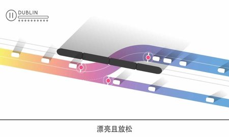 枢纽最新版图3