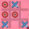 我爱打桌球免费原版