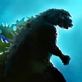 怪物突袭基地游戏