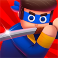 忍者先生（Mr Ninja）游戏最新版