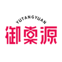 绿色有机官方正版