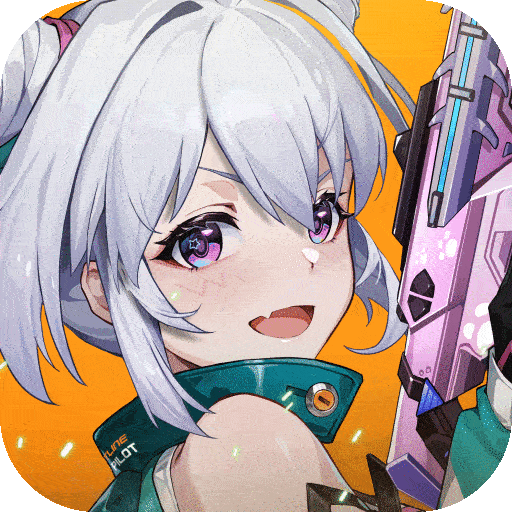 火线精英2国际服手机正版