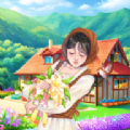 外卖花店2026手游免费版