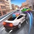 警车追逐赛免费原版