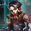 超能特战队OL游戏纯净版