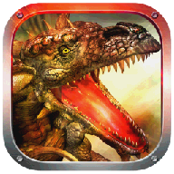 Hell Dragon Shooter安卓官方版