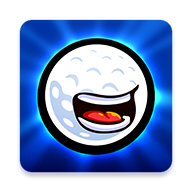 高尔夫闪电战(Golf Blitz)游戏纯净版