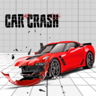 CarCrash安卓直装版