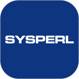 Sysperl Life软件安卓官方版