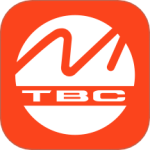 云端学习app