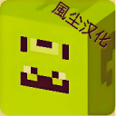 skinseed皮肤制作器安卓官方版