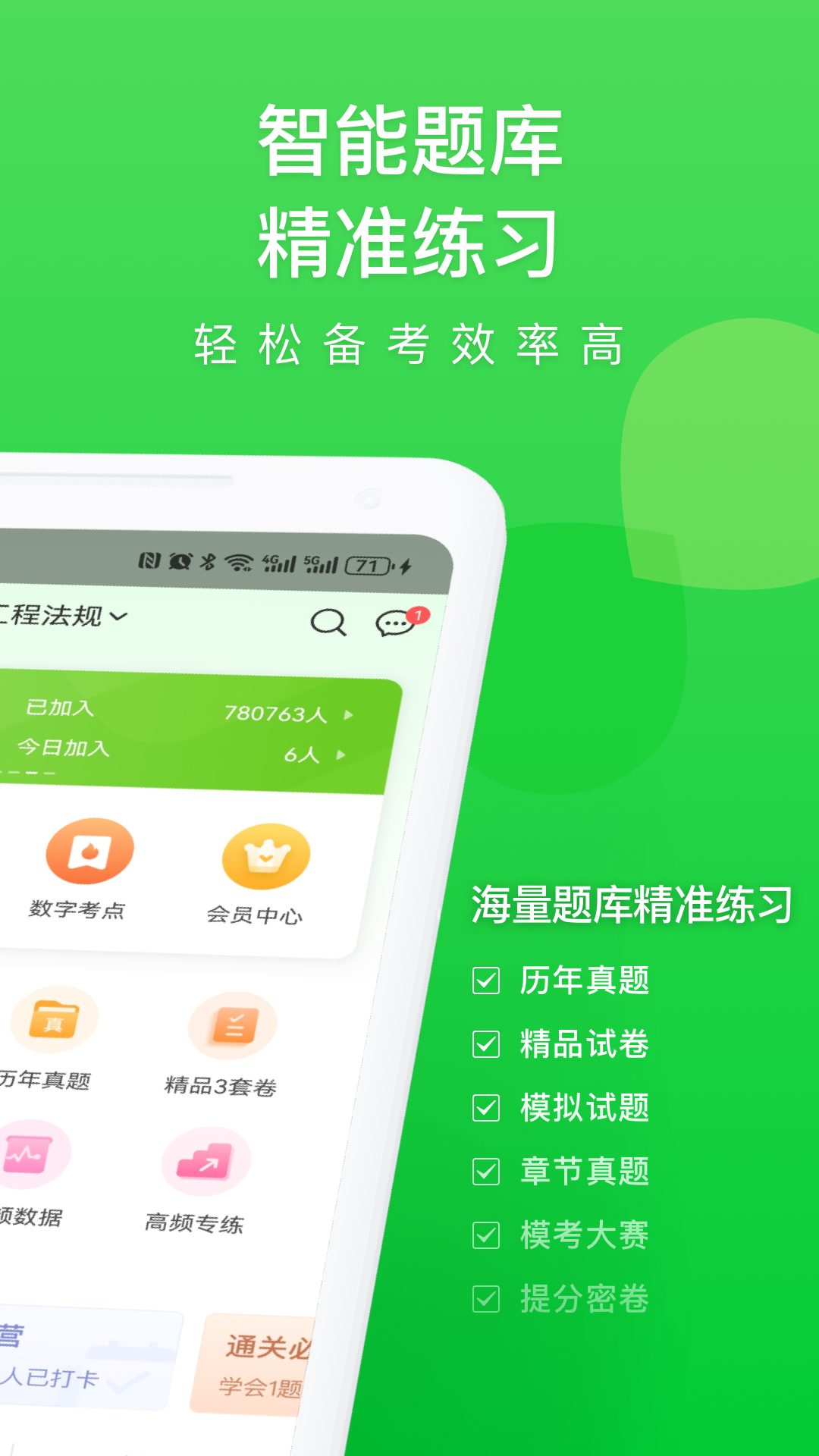 万题库官网版