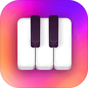 PianoCrush手游版