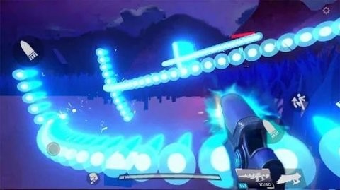 PhantasyofEsula直装游戏版图3