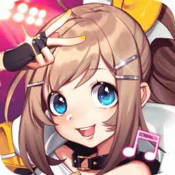 舞之恋手游无广告版