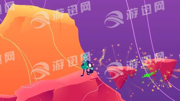 单手拍拍直装游戏版图3