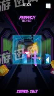 BeatStriker无广告版图2