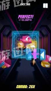 BeatStriker无广告版图3