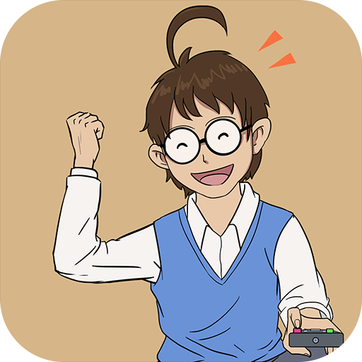 妈妈不让我看电视手机版