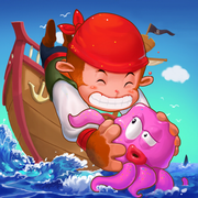 绝望的海盗游戏安装包