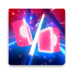 BeatBlade手机最新版
