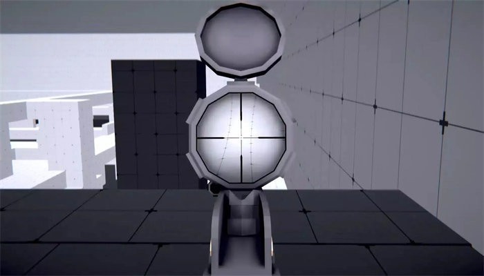 Blox竞技场官方最新版图4