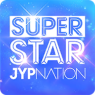 SUPERSTAR JYP手游无广告版