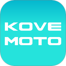 KOVE MOTO软件安卓直装版