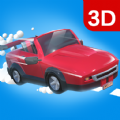 超级汽车3D直装版