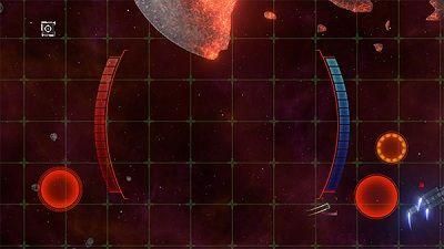 星际穿越模拟器手游直装版