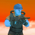 特工动作射击（AgentGunner-ActionShooter）手游直装版