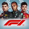 F1 Mobile Racing