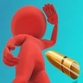 子弹飞快点官方正版