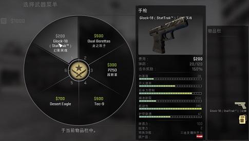 csgo暴躁小老妹手机版
