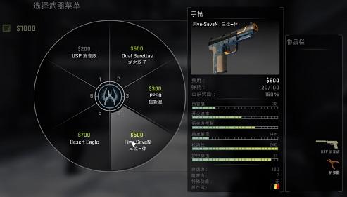 csgo暴躁小老妹手机版