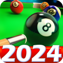 台球风云2026直装游戏版